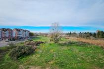 Studio in der Anlage Elite 3 І №4488