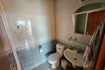 Studio in der Anlage Elite 3 І №4488