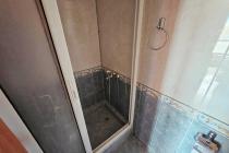 Studio in der Anlage Elite 3 І №4488