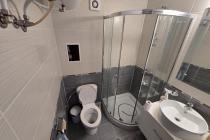 Apartment in the Lazur 4 complex І №4552