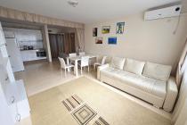 Apartment in the Lifestyle 3 complex І №4663