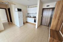 Apartment in the Lifestyle 3 complex І №4663
