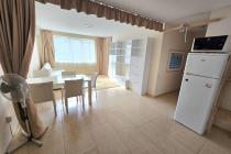 Apartment in the Lifestyle 3 complex І №4663