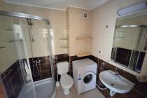 Apartment in the Lifestyle 3 complex І №4663