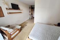 Apartment in the Lifestyle 3 complex І №4663