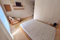 Apartment in the Lifestyle 3 complex І №4663