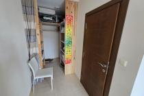 Apartment in the Lifestyle 3 complex І №4663