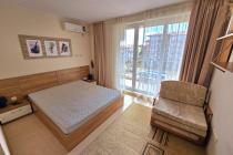Apartment in the Lifestyle 3 complex І №4663