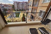 Apartment in the Lifestyle 3 complex І №4663