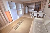 Apartment in the Lifestyle 3 complex І №4663