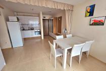 Apartment in the Lifestyle 3 complex І №4663