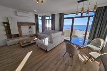 Apartment in the Lazur 4 complex І №4552