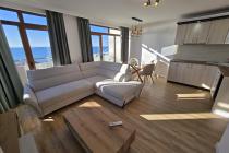 Apartment in the Lazur 4 complex І №4552