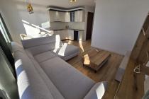 Apartment in the Lazur 4 complex І №4552