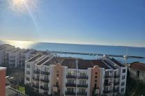 Apartment in the Lazur 4 complex І №4552