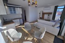 Apartment in the Lazur 4 complex І №4552