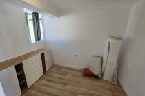 Apartment in the Lazur 4 complex І №4552