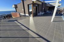 Apartment in the Lazur 4 complex І №4552