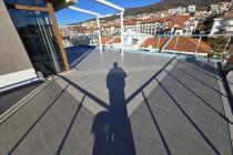 Apartment in the Lazur 4 complex І №4552