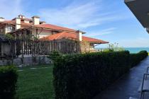 Stadthaus mit Meerblick in Sveti Vlas І №4743