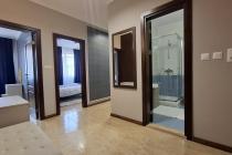 Квартира в комплексе Трявна І №4789