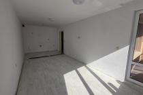 Wohnung in einem neuen Wohngebäude І №4898