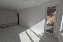 Wohnung in einem neuen Wohngebäude І №4898