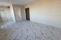 New apartment in Pomorie І №4940