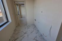 New apartment in Pomorie І №4940
