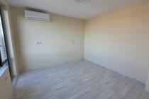 New apartment in Pomorie І №4940