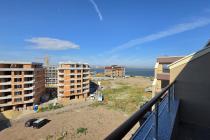 New apartment in Pomorie І №4940