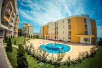 Studio im Fort Noks Grand Resort І №2981