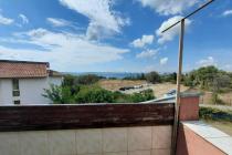 Apartment at a bargain price in St. Vlas І №3191