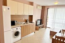 Wohnung im Komplex Gardenia Hills І №2925