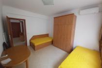 Apartment mit 3 Schlafzimmern für dauerhaften Aufenthalt in Nessebar | №1405