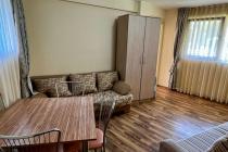 Cheap two bedroom apartment on the seaside І №3690