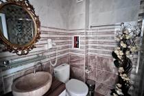 Two bedroom apartment in the Sweet Homes 2 complex І №3824