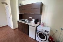 Apartment in the Fort Noks Grand Resort complex І №4347