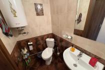 Квартира в комплексе Кентавр І №4410