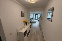 Квартира без таксы в Святом Власе І №4429