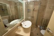 Квартира в комплексе Хармони Палас І №4509