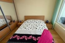 Апартамент с гледка море в к-с Алекс Бийч І №4598