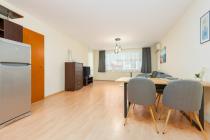 Apartment in the Panorama Fort complex І №4702