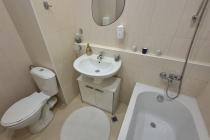 Квартира в комплексе Тракия Плаза І №4318