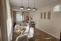 Апартамент без такса поддръжка в Кошарица І №4485