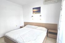 Квартира на первой линии в Святом Власе І №4573