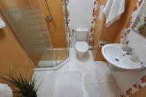 Квартира в комплексе Одиссей І №4596