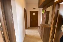 Wohnung im Komplex Cascadas Ravda І №2998