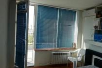 Apartment ohne Wartungsgebühr in Nessebar І №3522