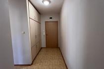 Two bedroom apartment in the Elite 1 complex І №3823